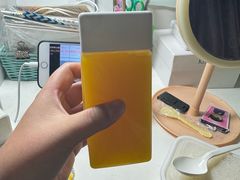 -好人民间小吃·番茄鱼酸菜鱼(木渎悠方店)