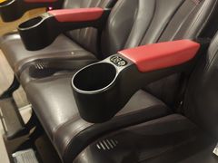 -中影华臣影城VLED(赠4小时停车 西安路店)