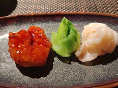 -逸东轩(香港逸东酒店)