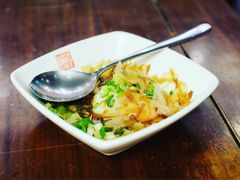 -春水堂人文茶馆(台中四维店)