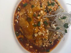 -花椒俏川菜小馆(南海万达店)