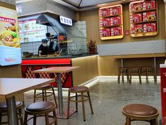 -螺小丰柳州螺蛳粉(广西大学店)