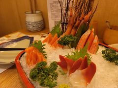 -伊豆野菜村(大族广场店)