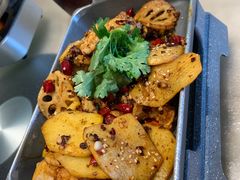 -佬肥猫(七宝宝龙店)