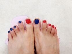 -进巍美甲美睫店
