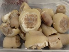 -申宴酒楼(王子百货店)