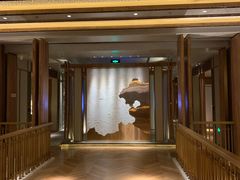 -浅深(北京北四环精品店)