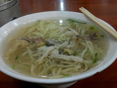 android_upload_pic-刘鸿盛(罍街店)
