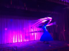 川剧变脸表演芙蓉门川戏茶馆(成都武侯祠变脸演出)-芙蓉门·川剧变脸长嘴壶茶艺茶文化表演研学
