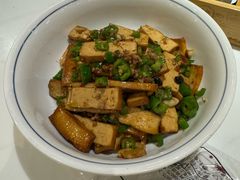 -大鸽饭(马王堆店)