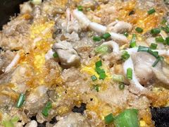-张家卫·阳江菜·小海鲜(肥婆湾桥店)