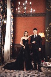 点击看大图 -韩国艺匠ARTIZ STUDIO(博览中心店)