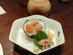 -翔峰炭火鳗鱼(悦泰街里公寓店)