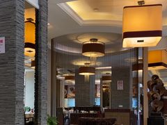 -王廷饭店(原王子饭店)