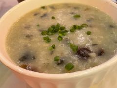 -维园港式茶餐厅(龙岗盛平店)