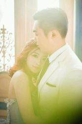 -太郎花子婚纱摄影艺术中心