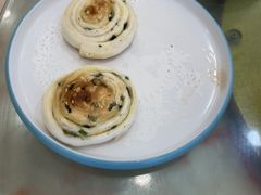 -新金盛·海鲜酒楼(盐田店)