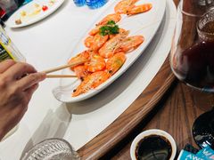 -阿伟海鲜楼·福建菜(涵江店)
