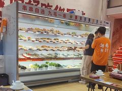 -黔哆哆地摊酸汤火锅(清湖店)