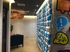 -普素SPA足浴按摩会所