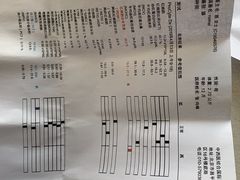 -宠福鑫动物医院(城北分院)