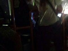 14-8-5日晚八点钟从郑州到新乡的汽车-郑州客运北站