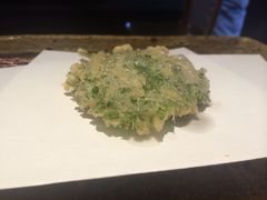 みかわ是山居-みかわ是山居