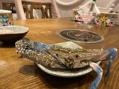 -阳光岛·海鲜盛宴(银泰中心in99店)