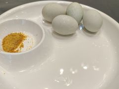 -留芳·文旅古月楼(老街店)