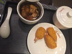 -蓝色派对KTV(聚然广场店)