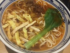 -西北45°(世茂广场店)