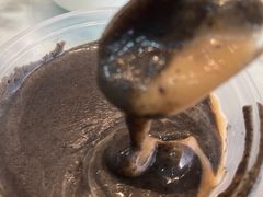 -芝麻糊世家(西华店)