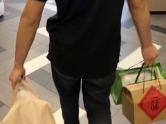 -桔子酒店(合肥三孝口地铁站店)