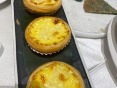 -光明招待所(邦凯科技园店)