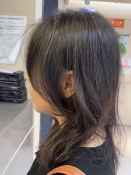 -木北造型