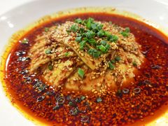 -钦善斋(武侯祠店)