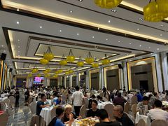 -顺德渔村·岭南一号
