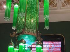 -誉八仙茶室酒楼(新天地店)