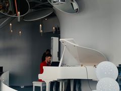 -天玑高空江景餐厅&酒吧Sky Secret Restaurant&Bar