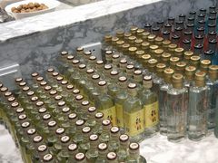 -火锅岛潮牌自助餐厅(天津天佑城店)