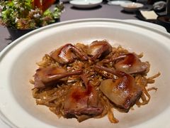 -遇外滩(BFC外滩金融中心店)