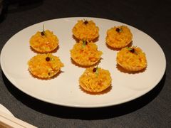 公主素蟹粉-南里山房·新淮扬菜(徐汇万科店)