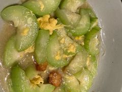 -长安记·大美陕菜(大族广场店)