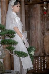 -金夫人婚纱摄影(衡阳店)
