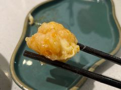 -新辣道鱼火锅(上地华联店)
