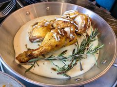 -LES ELITES 英集荟(南京西路店)