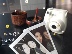 -和一料理(安阳店)