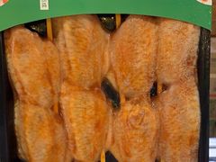 -锅圈食汇火锅烧烤食材超市(瑞金路店)