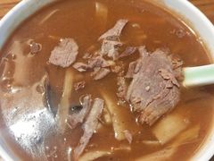 -禾珍珠家常小馆(河南博物院店)