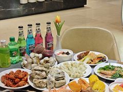 -兴芮温泉度假区